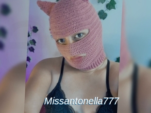 Missantonella777