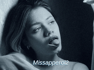 Missapperol2