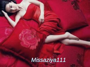 Missaziya111