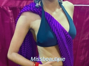 missbeautipie Ejaculations Féminines