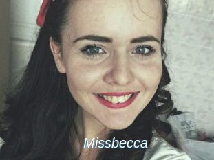 Miss_becca