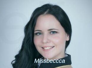 Missbeccca
