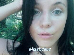Missbelles