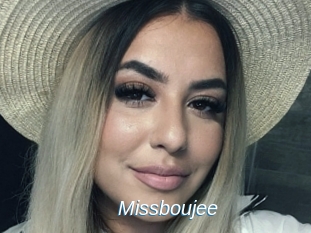 missboujee Ejaculations Féminines