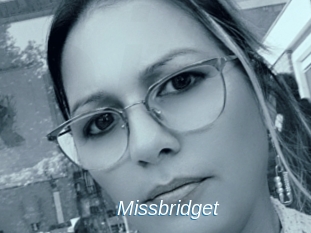 Missbridget