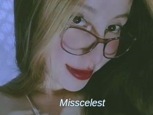 Misscelest