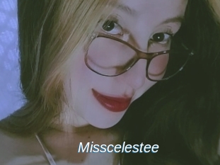 Misscelestee