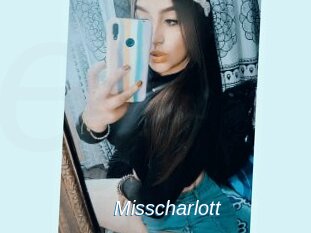 Misscharlott