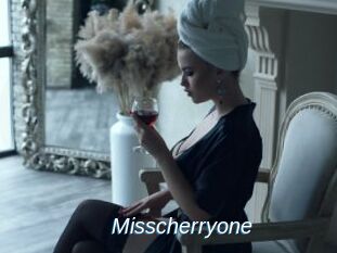Misscherryone