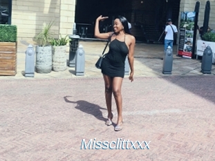missclittxxx Ejaculations Féminines