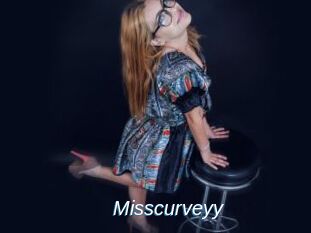 Misscurveyy