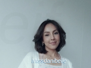 Missdanibelle