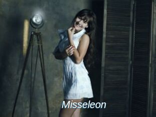 Misseleon