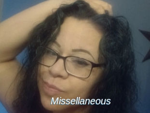 missellaneous Ejaculations Féminines