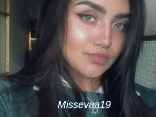 Missevaa19