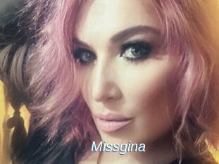 missgina Ejaculations Féminines