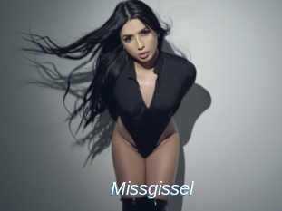 Missgissel
