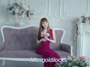 missgoldilocks Ejaculations Féminines