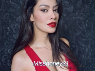 Misshoney31