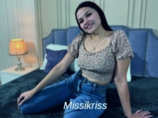 Missikriss