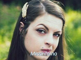 missinferno Ejaculations Féminines