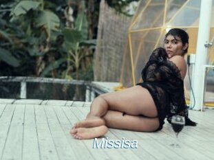 Missisa