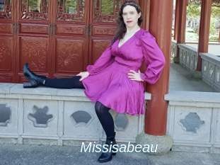 Missisabeau