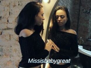 missisbabygreat Ejaculations Féminines