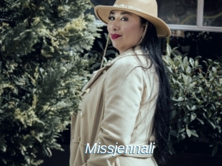 missjennali Ejaculations Féminines