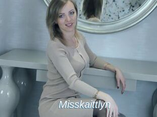 Misskaittlyn