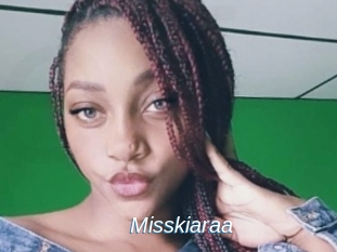 misskiaraa Ejaculations Féminines