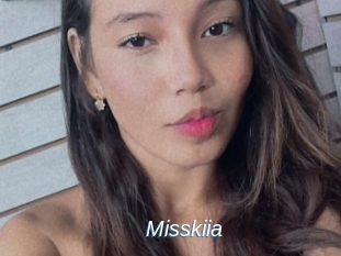 Misskiia