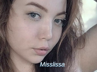 Misslissa
