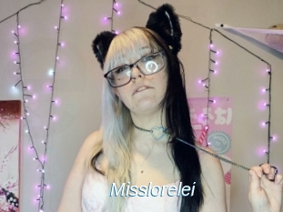 misslorelei Ejaculations Féminines