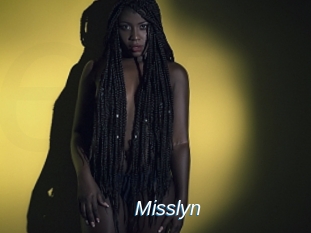 misslyn Ejaculations Féminines