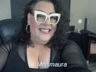 missmaura Ejaculations Féminines