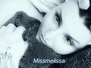 missmelissa Ejaculations Féminines