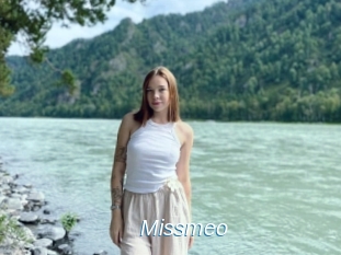 Missmeo