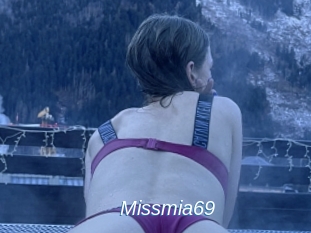 Missmia69