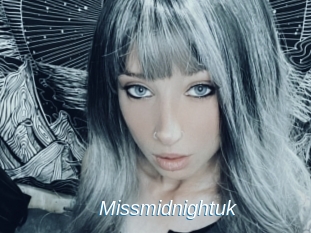 Missmidnightuk