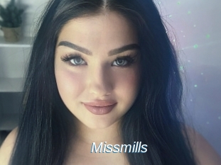 Missmills