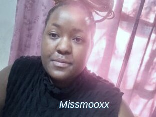 Missmooxx