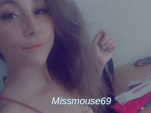missmouse69 Ejaculations Féminines