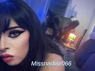 Missnadiax066