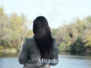 Missoku