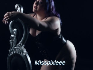 Misspixieee