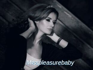 misspleasurebaby Ejaculations Féminines
