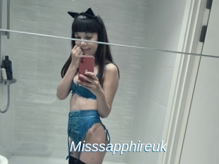 Misssapphireuk