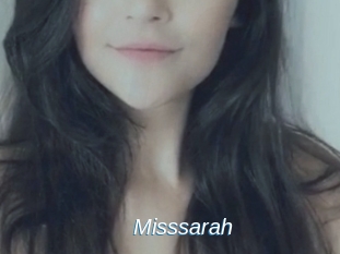 misssarah Ejaculations Féminines