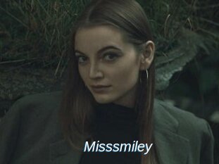Misssmiley